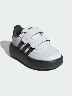 სხვადასხვა