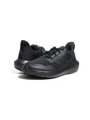 სხვადასხვა