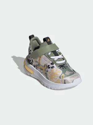 სხვადასხვა