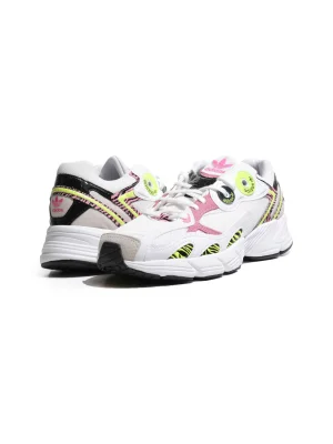 სხვადასხვა