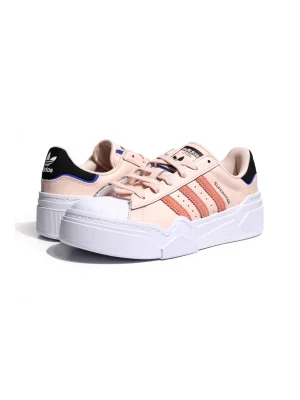 სხვადასხვა