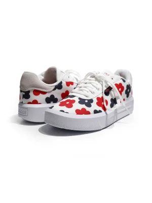 სხვადასხვა