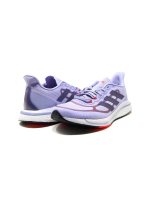 სხვადასხვა