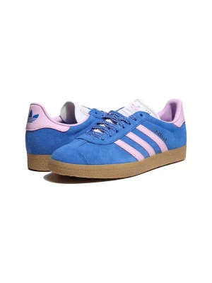 იასამნისფერი