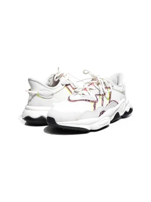 სხვადასხვა