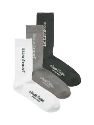 სხვადასხვა