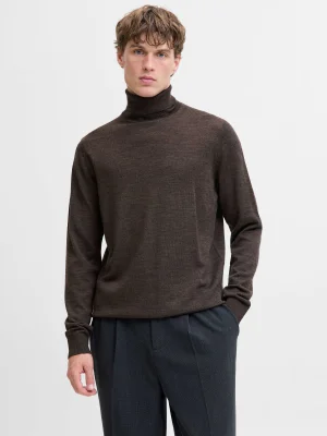 ყავისფერი