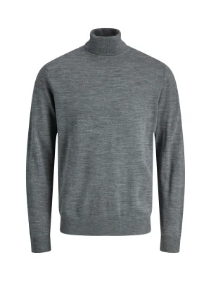 ნაცრისფერი