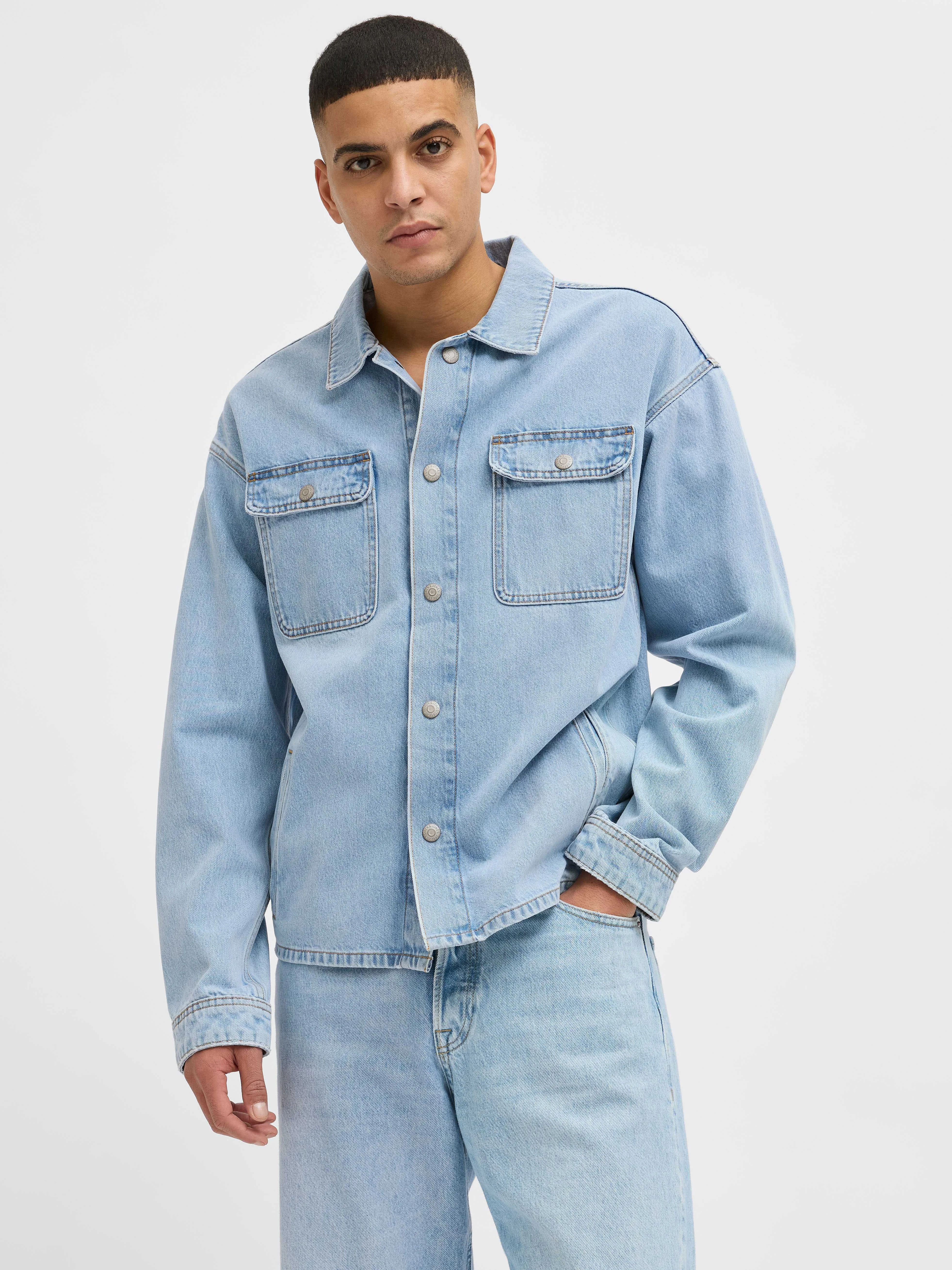 LightBlue