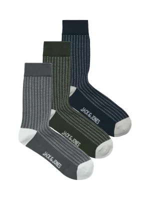 ნაცრისფერი