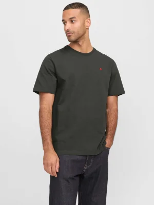 ნაცრისფერი