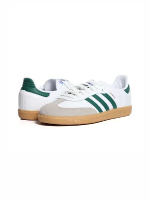 სხვადასხვა