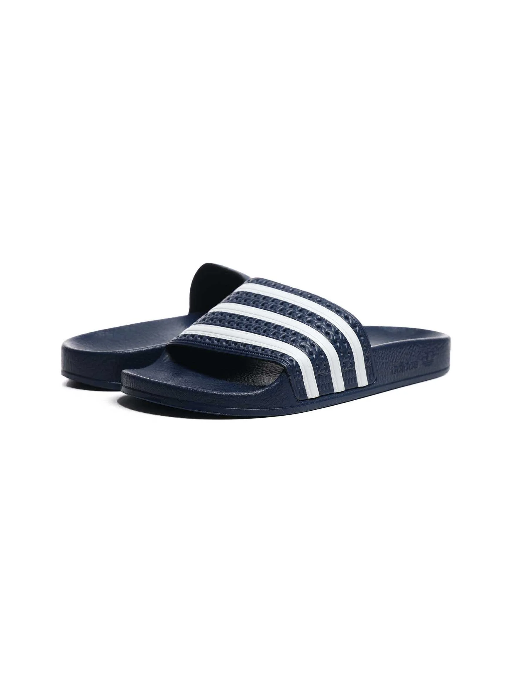 DarkBlue