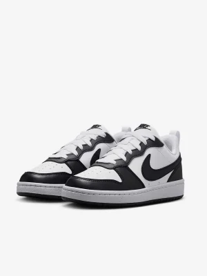 შავ-თეთრი