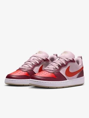 სხვადასხვა