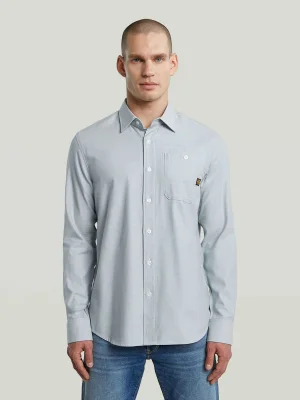 ცისფერი