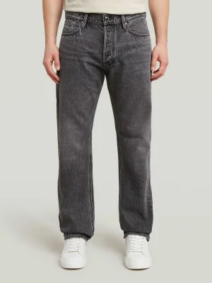 ნაცრისფერი