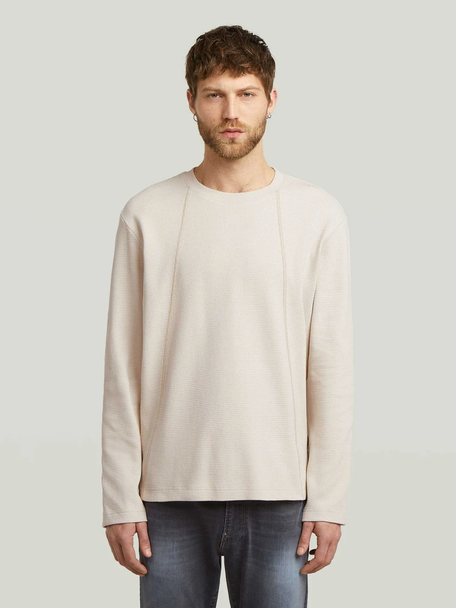 Beige2