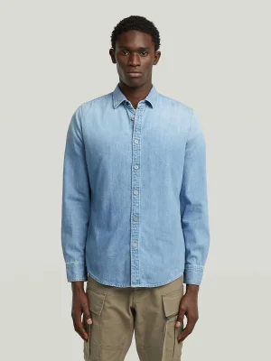 ცისფერი