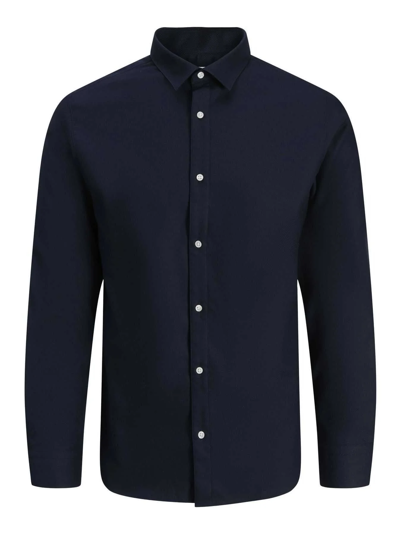 DarkBlue
