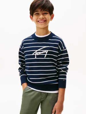 სხვადასხვა