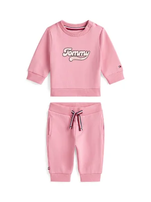 ვარდისფერი