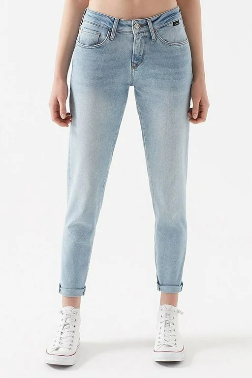 LightBlue