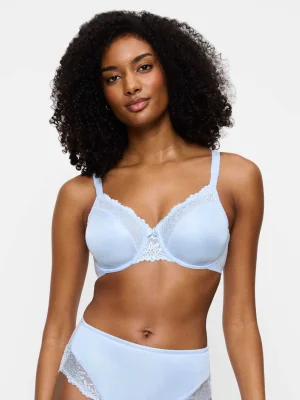 ცისფერი