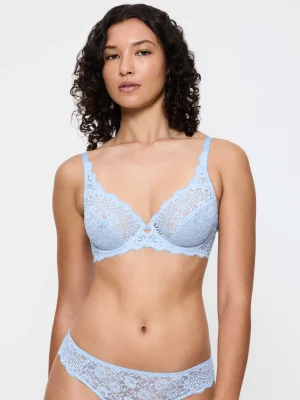 ცისფერი