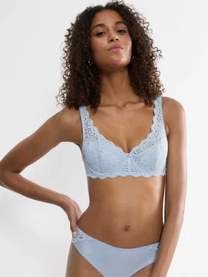 ცისფერი