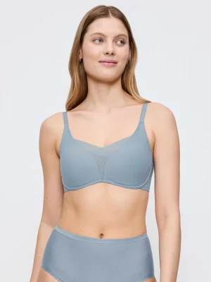 ნაცრისფერი