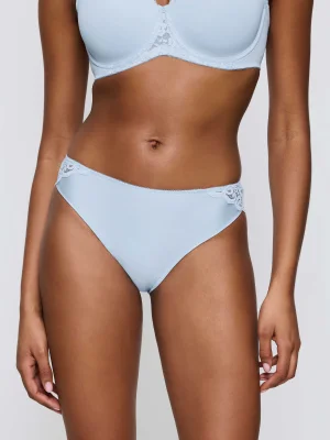 ცისფერი