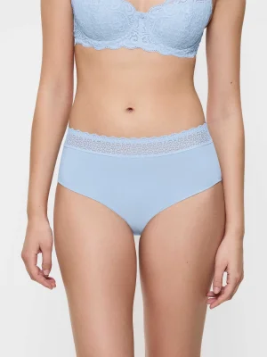 ცისფერი