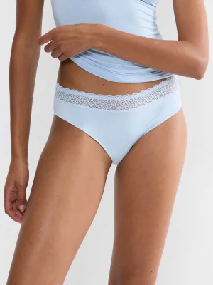 ცისფერი