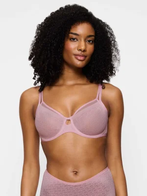 ვარდისფერი