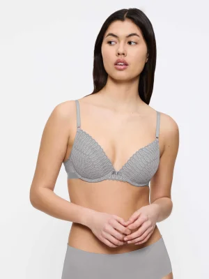 ნაცრისფერი