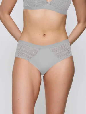 ნაცრისფერი