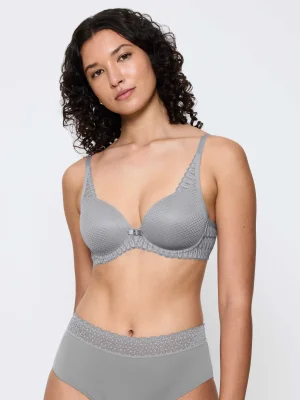 ნაცრისფერი