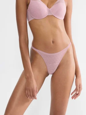 ვარდისფერი