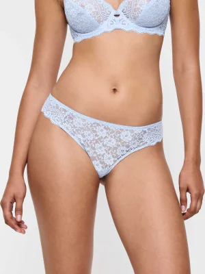 ცისფერი