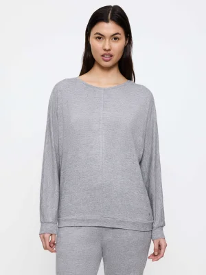 ნაცრისფერი