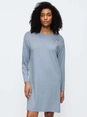 ცისფერი