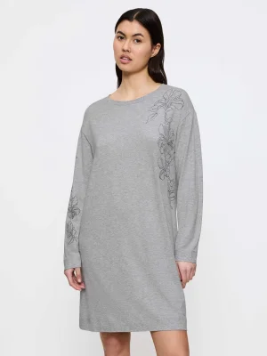 ნაცრისფერი