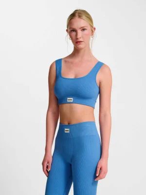 ცისფერი