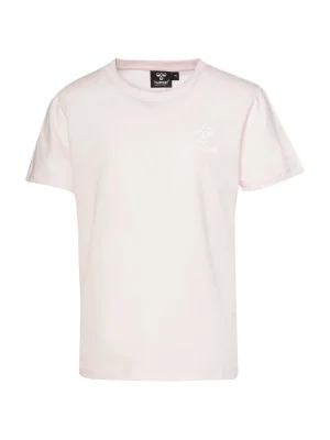 ვარდისფერი