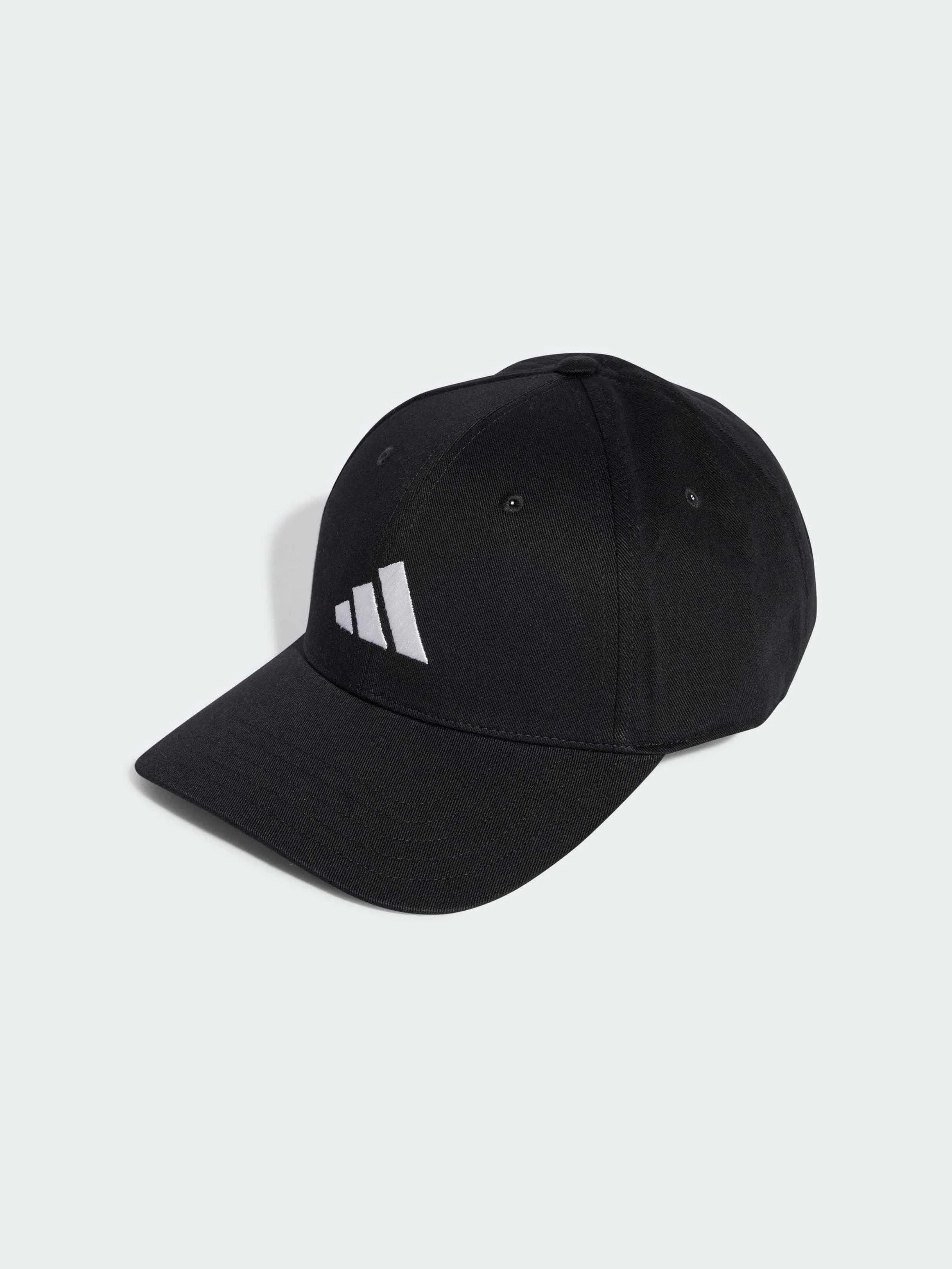შავი