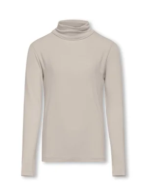 ნაცრისფერი