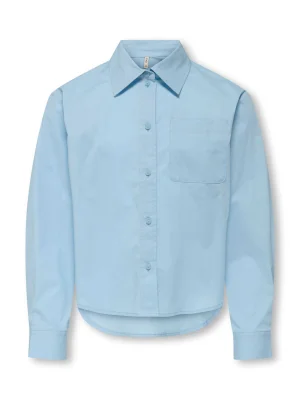 ცისფერი