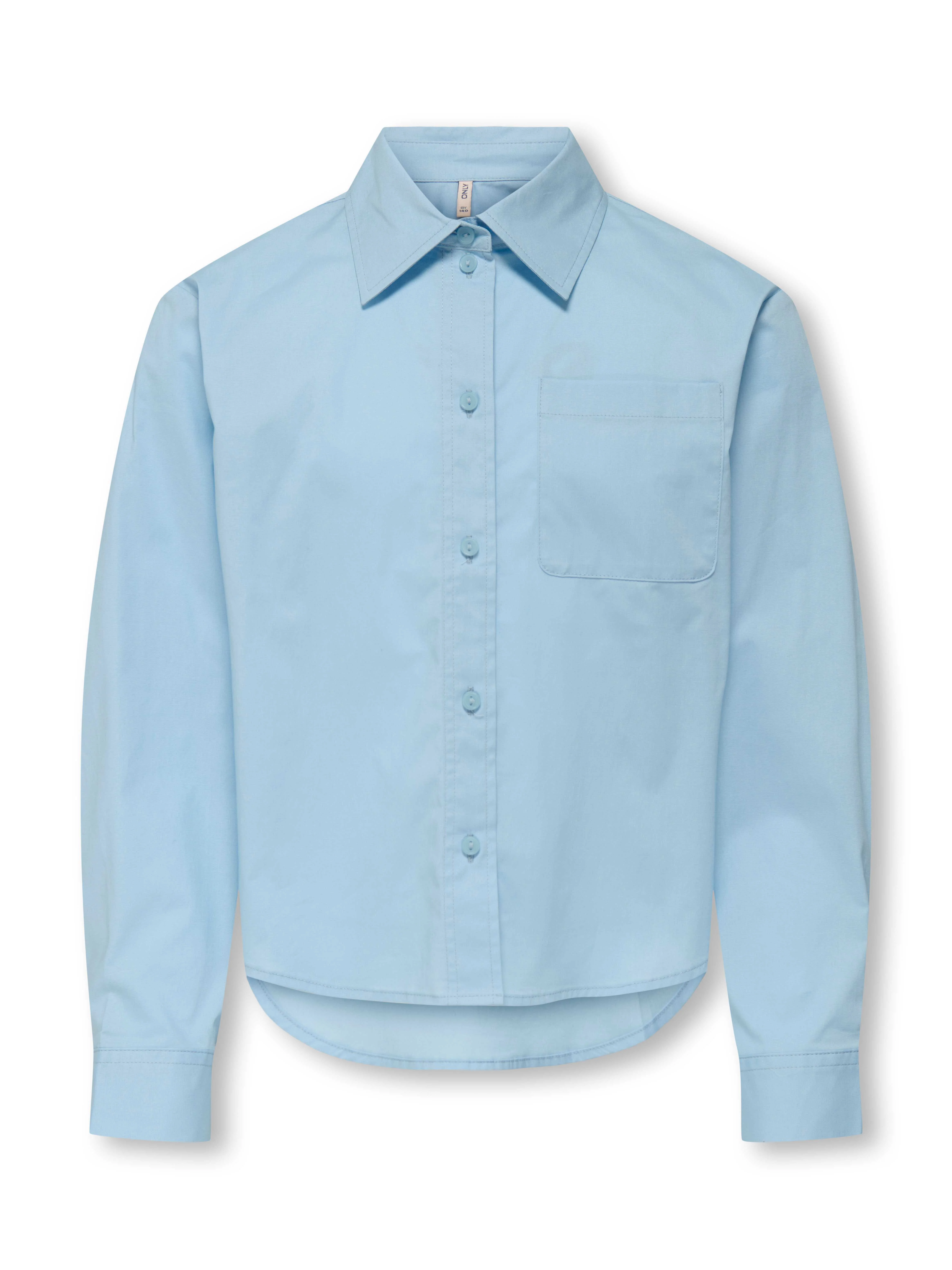 LightBlue
