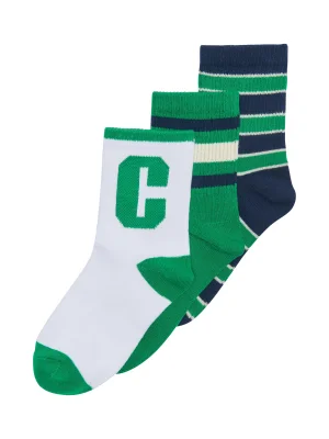 სხვადასხვა